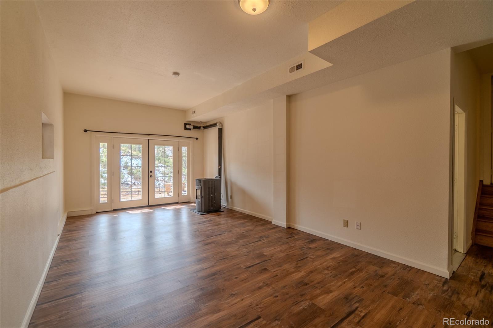 MLS Image #30 for 14891  evergreen place,woodland park, Colorado