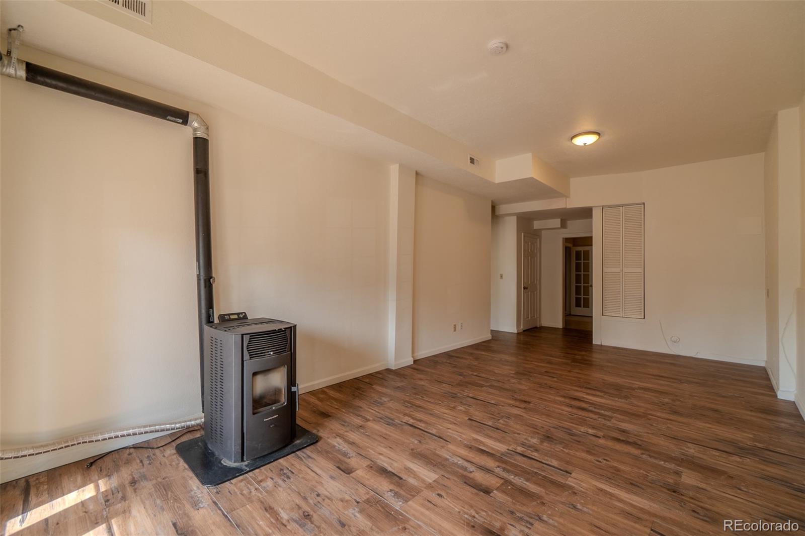 MLS Image #32 for 14891  evergreen place,woodland park, Colorado