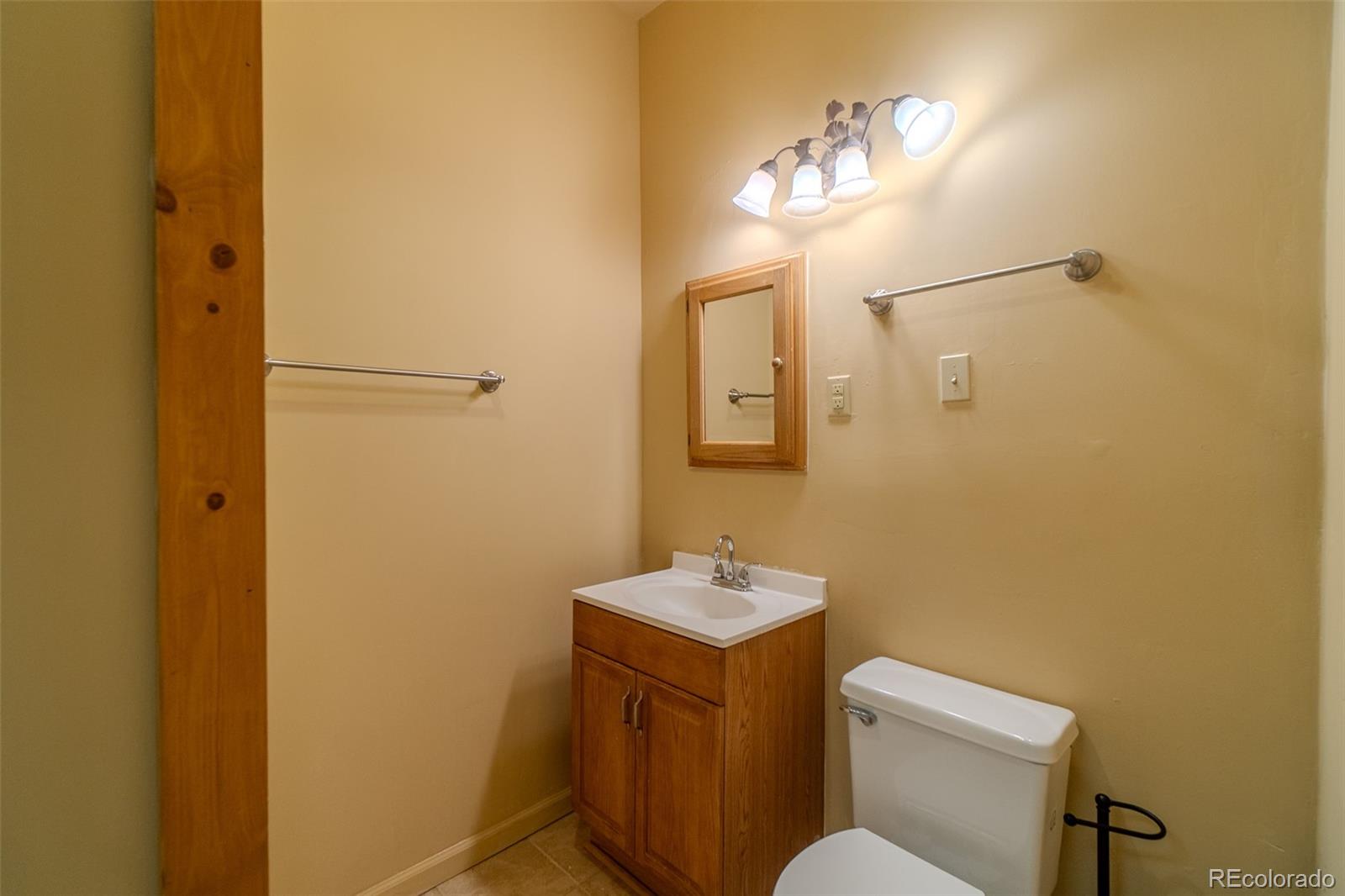 MLS Image #33 for 14891  evergreen place,woodland park, Colorado