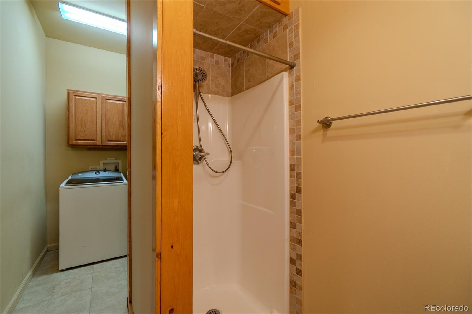 MLS Image #34 for 14891  evergreen place,woodland park, Colorado