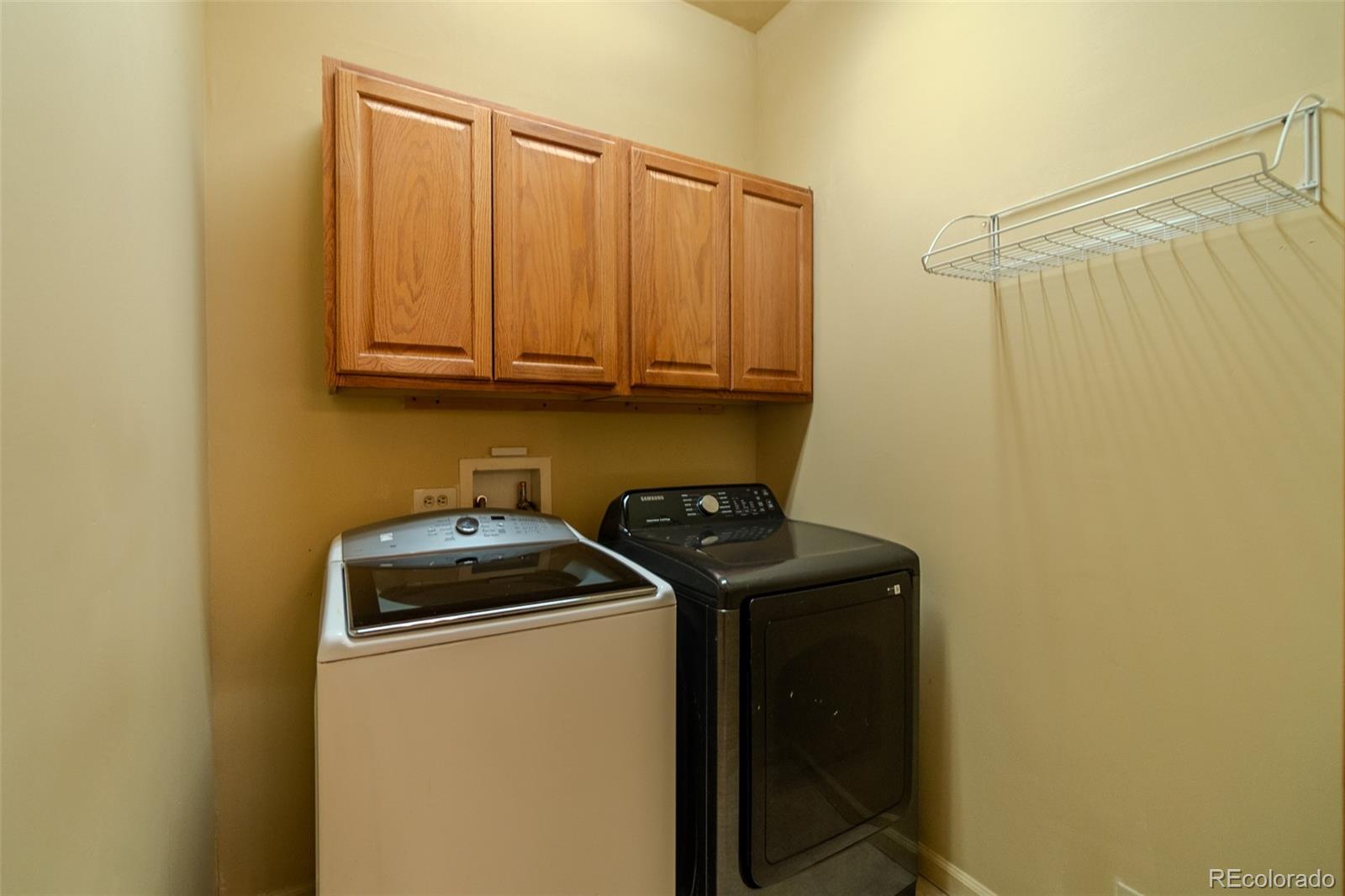 MLS Image #35 for 14891  evergreen place,woodland park, Colorado