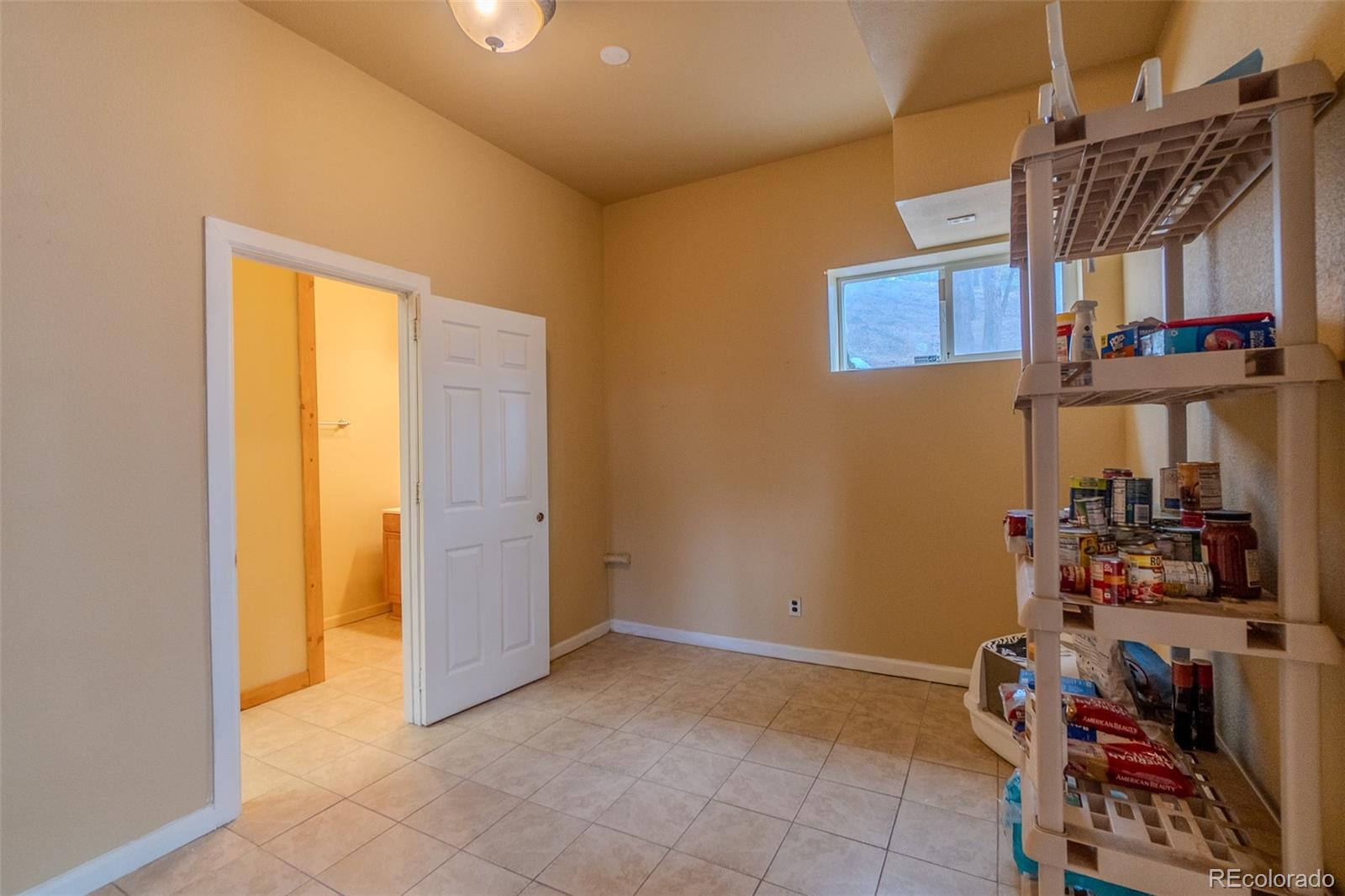 MLS Image #36 for 14891  evergreen place,woodland park, Colorado