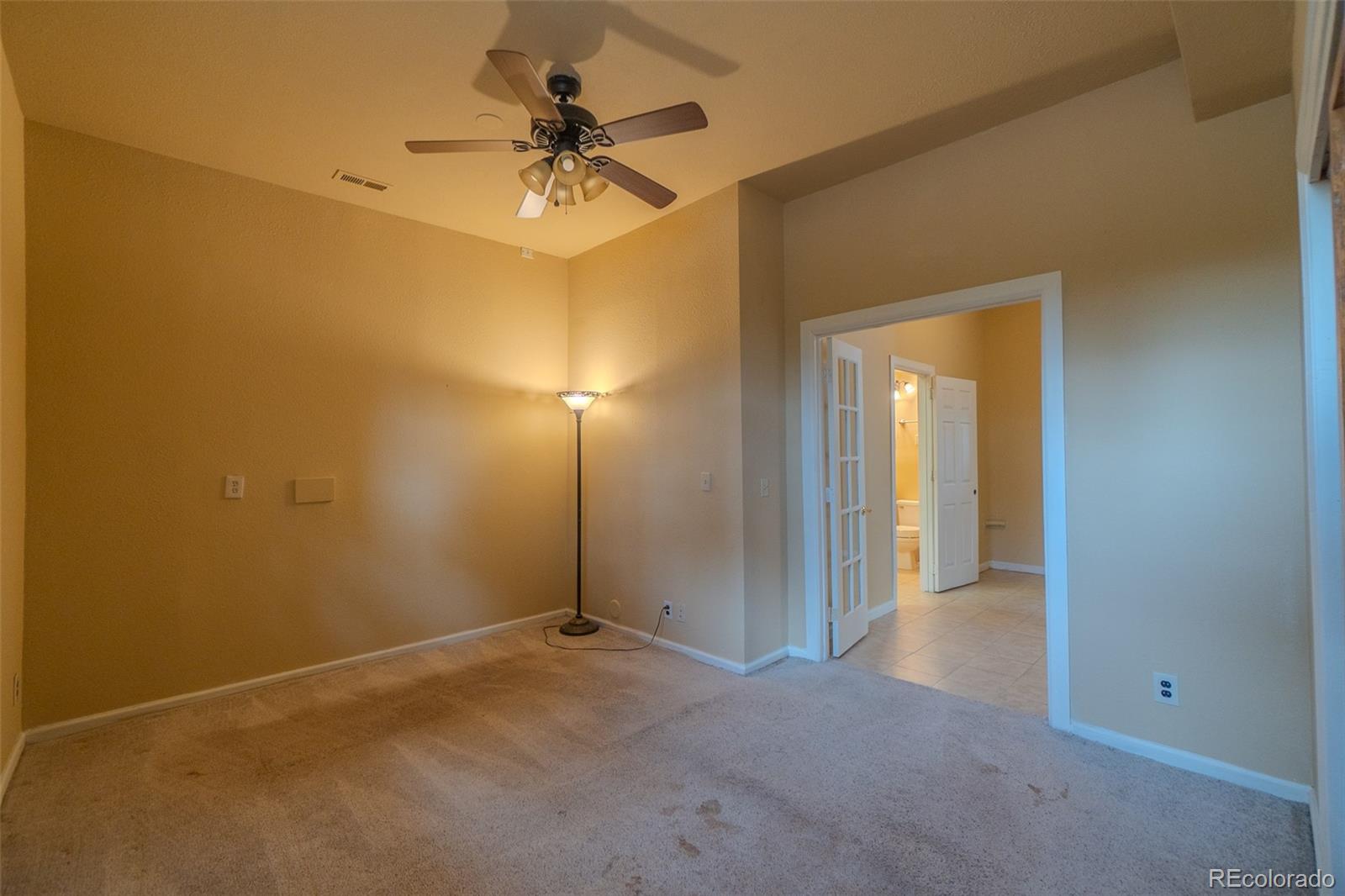 MLS Image #37 for 14891  evergreen place,woodland park, Colorado