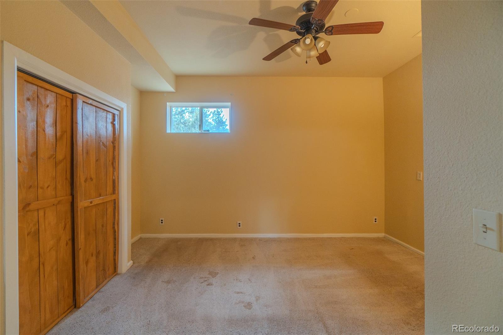 MLS Image #38 for 14891  evergreen place,woodland park, Colorado