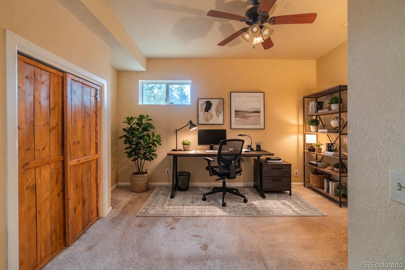 MLS Image #39 for 14891  evergreen place,woodland park, Colorado