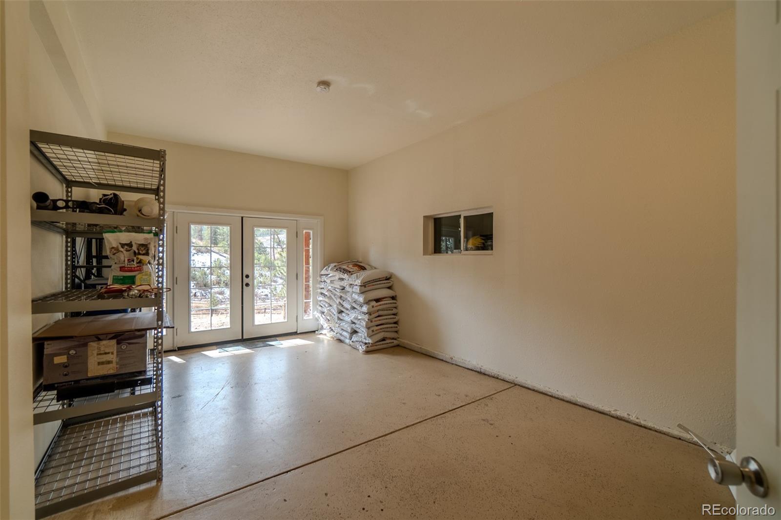 MLS Image #40 for 14891  evergreen place,woodland park, Colorado