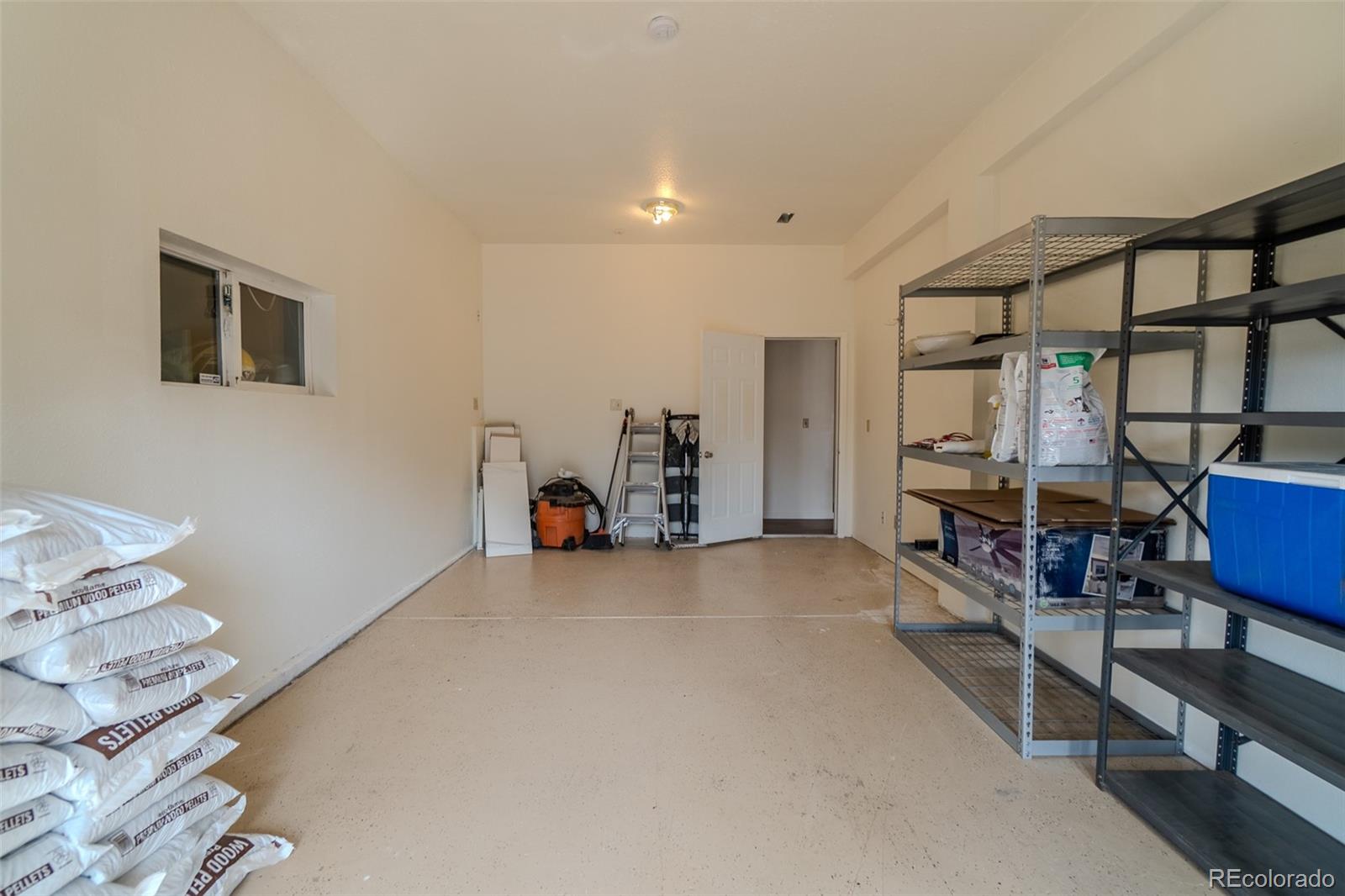 MLS Image #41 for 14891  evergreen place,woodland park, Colorado