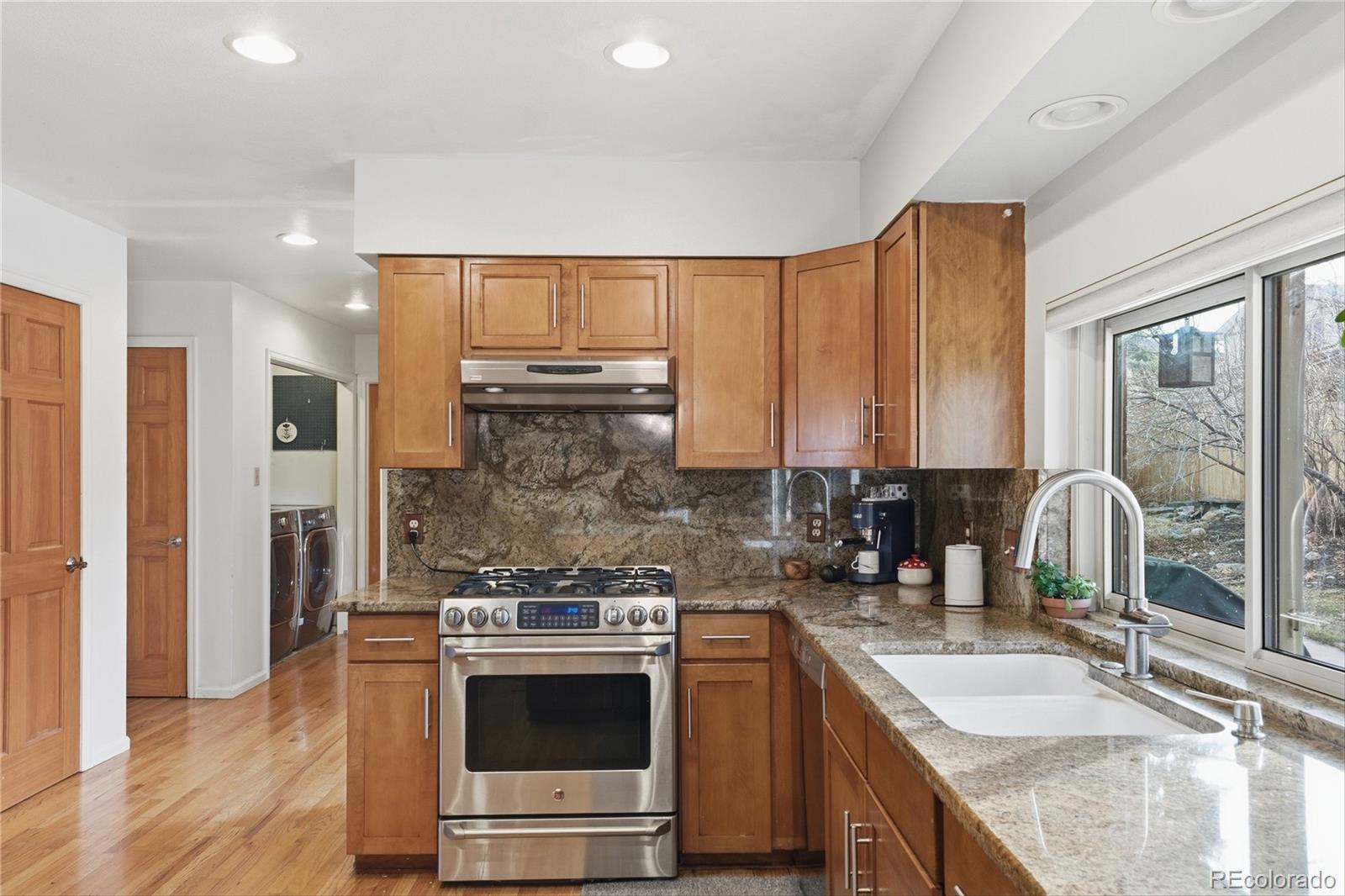 MLS Image #10 for 7840 w friend place,littleton, Colorado