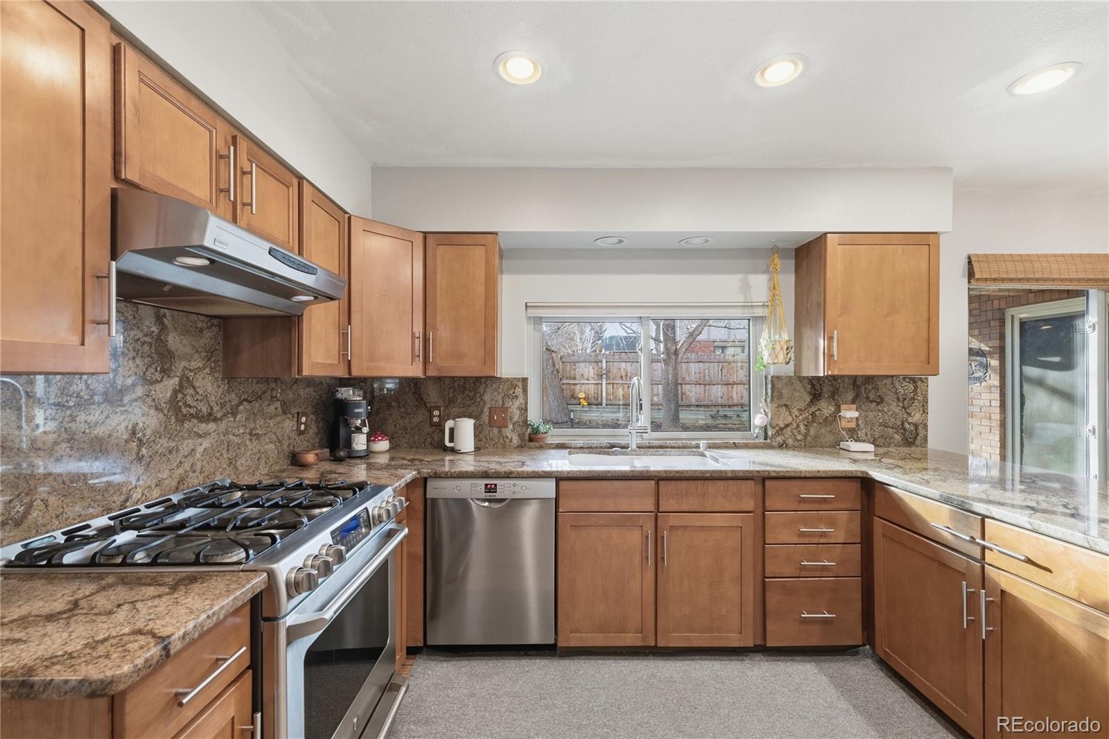 MLS Image #11 for 7840 w friend place,littleton, Colorado