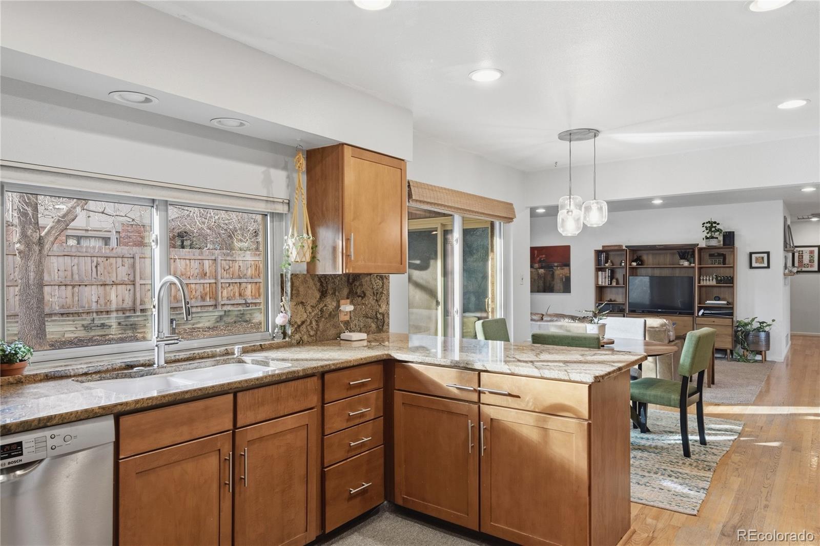 MLS Image #12 for 7840 w friend place,littleton, Colorado