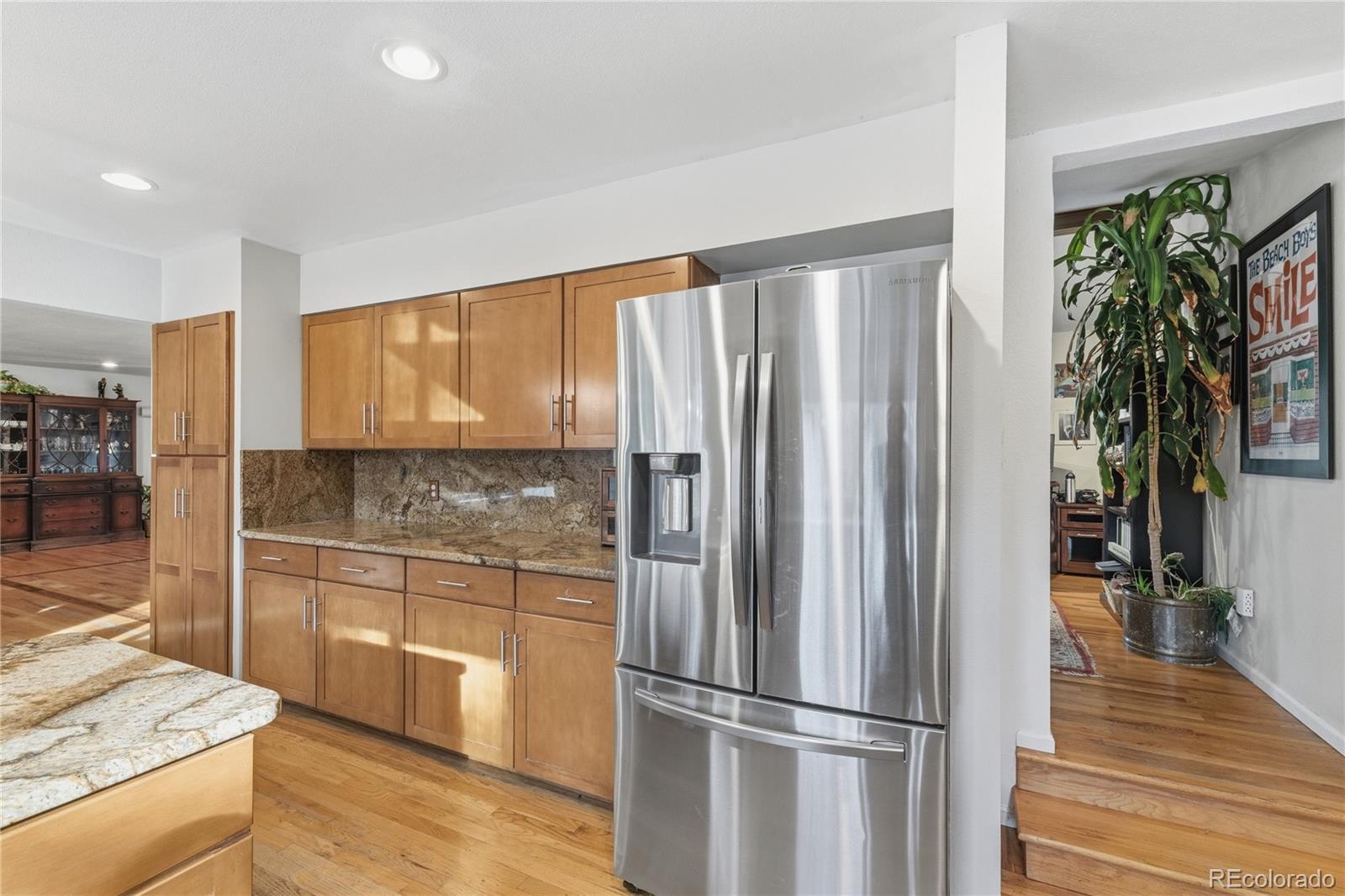 MLS Image #13 for 7840 w friend place,littleton, Colorado