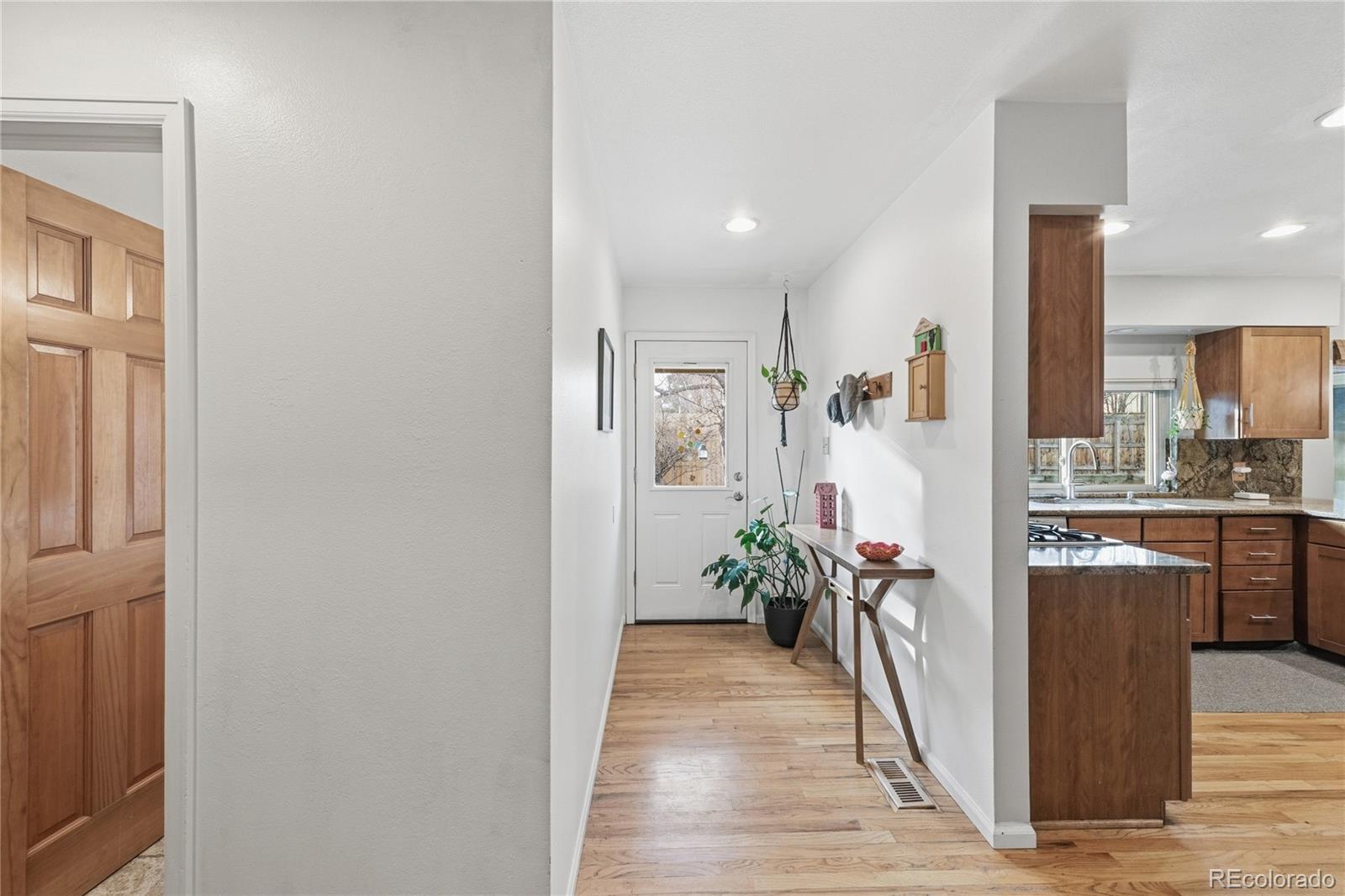MLS Image #14 for 7840 w friend place,littleton, Colorado
