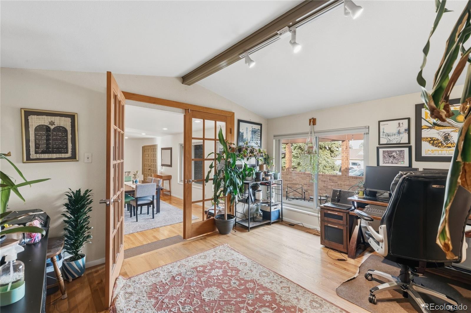 MLS Image #15 for 7840 w friend place,littleton, Colorado