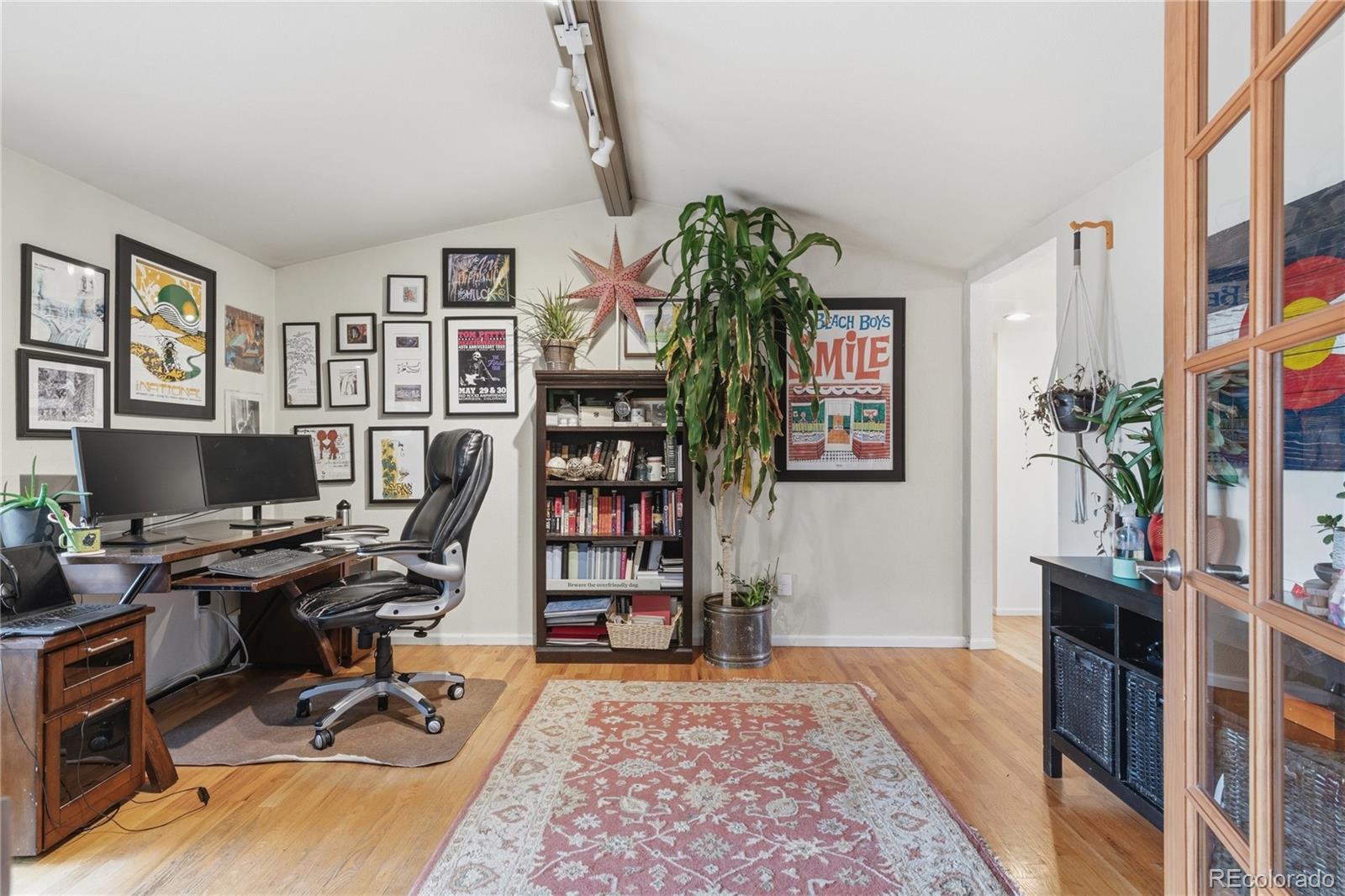 MLS Image #16 for 7840 w friend place,littleton, Colorado
