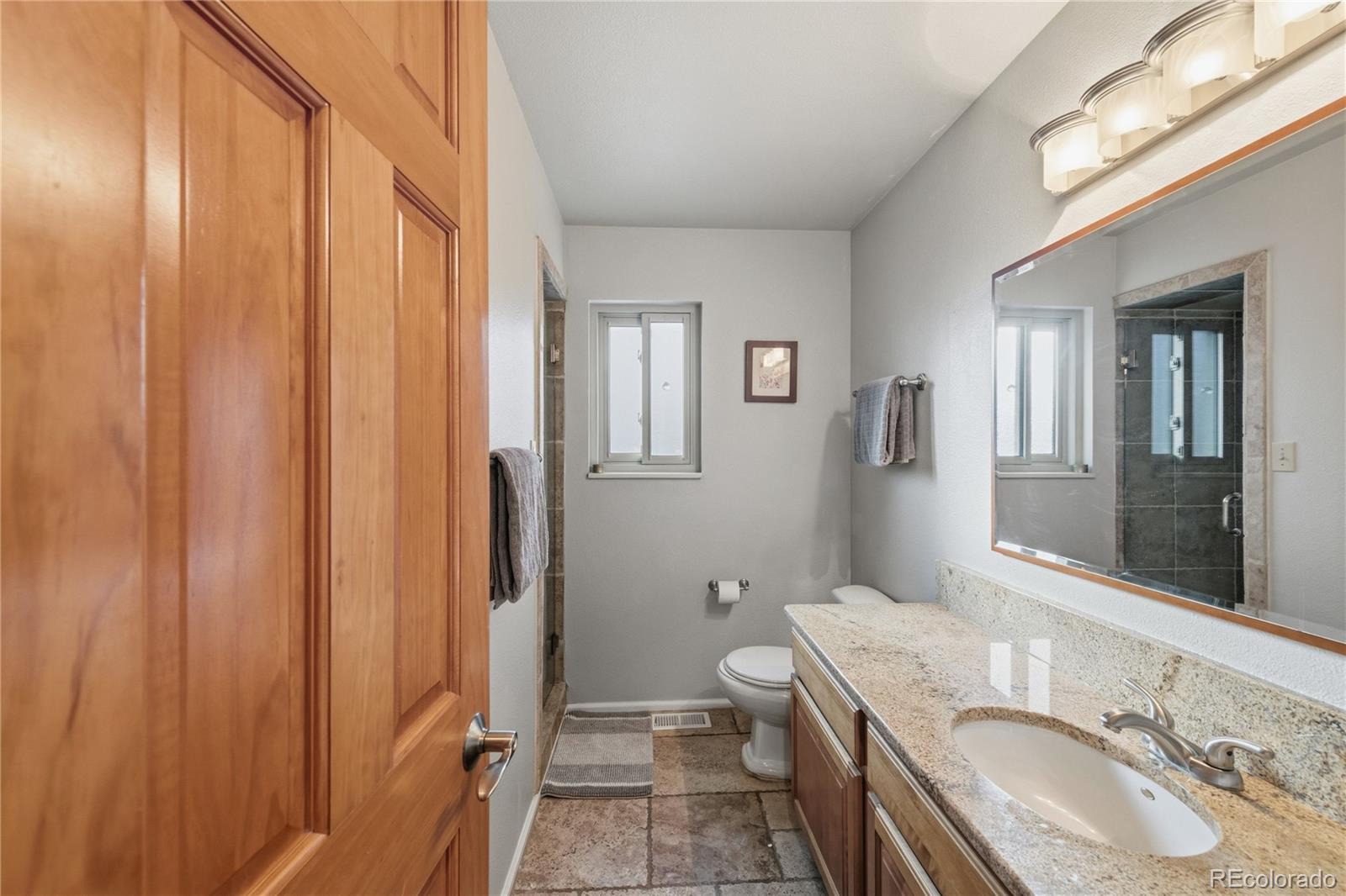 MLS Image #17 for 7840 w friend place,littleton, Colorado