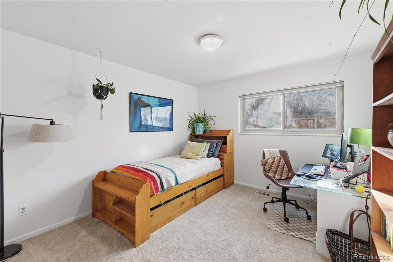 MLS Image #19 for 7840 w friend place,littleton, Colorado