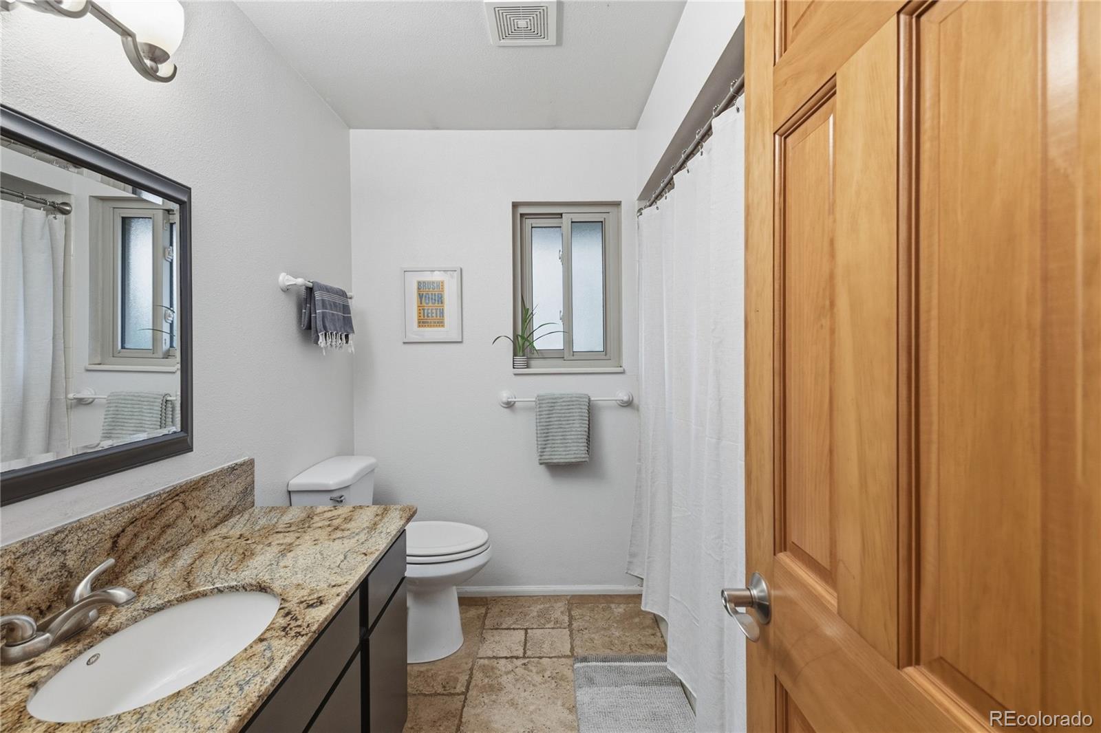 MLS Image #20 for 7840 w friend place,littleton, Colorado