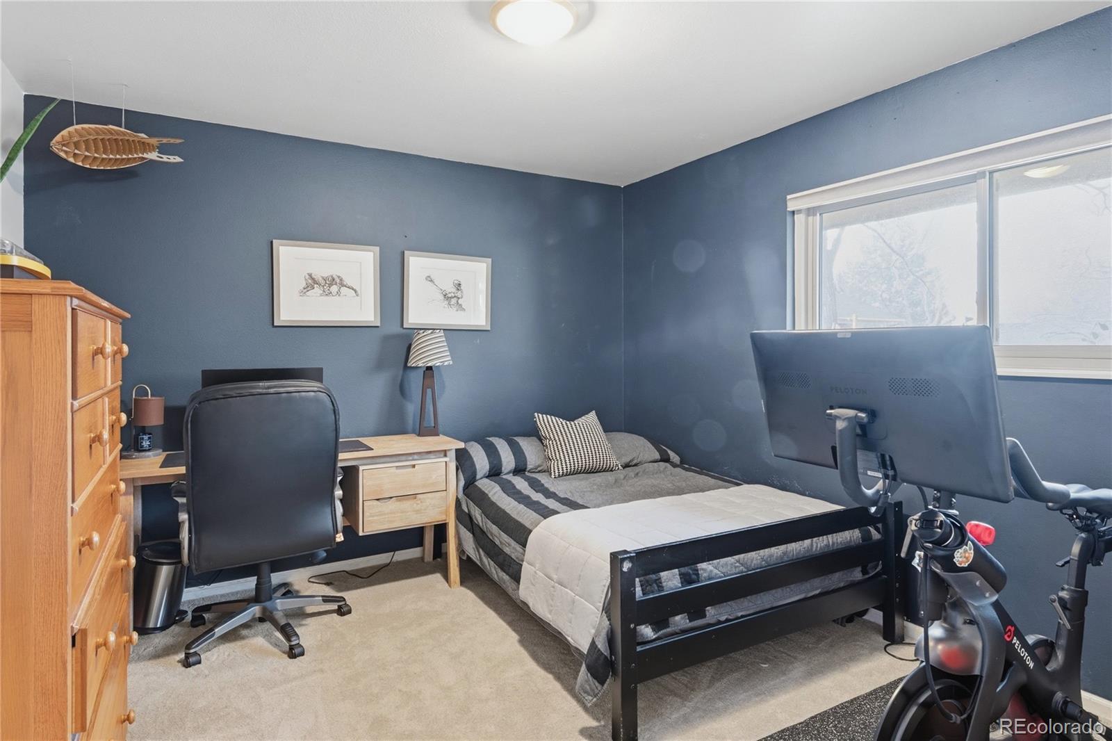 MLS Image #21 for 7840 w friend place,littleton, Colorado