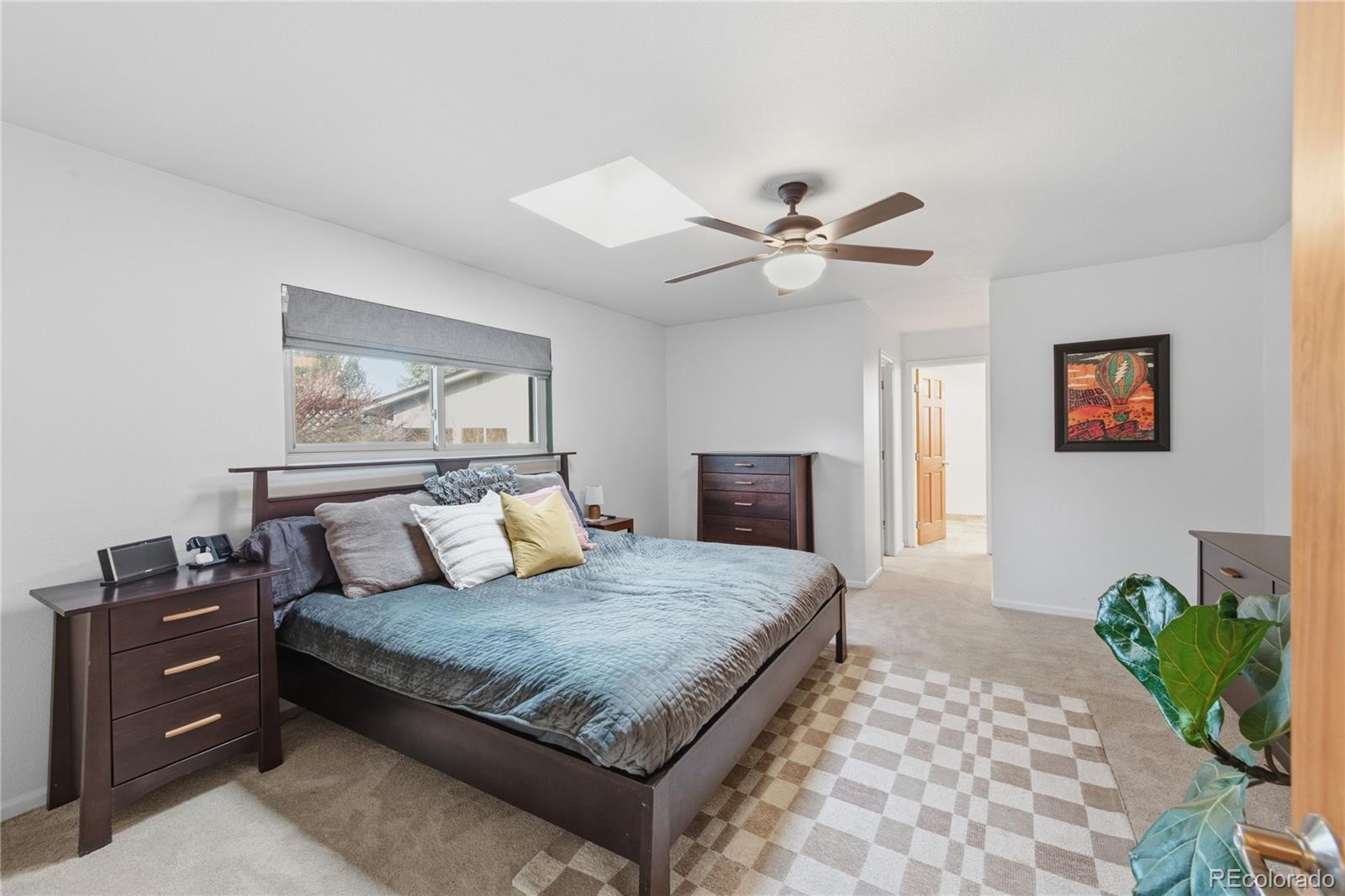 MLS Image #22 for 7840 w friend place,littleton, Colorado