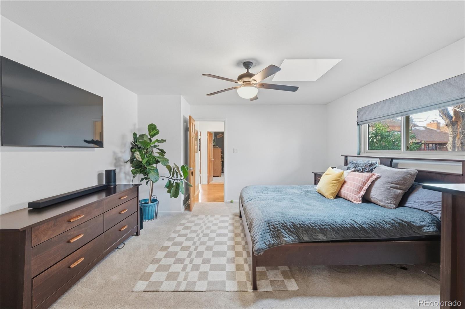 MLS Image #23 for 7840 w friend place,littleton, Colorado