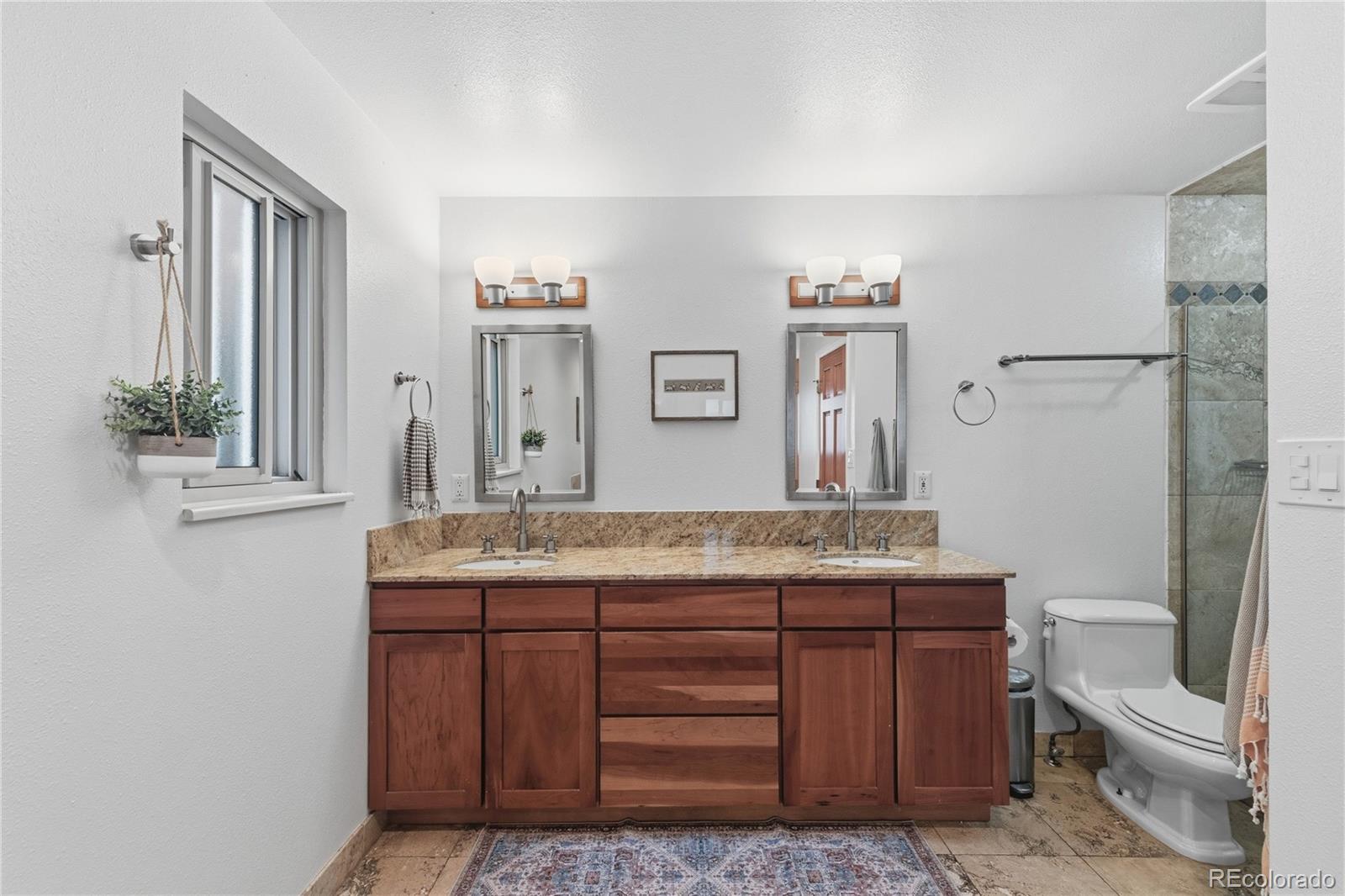 MLS Image #24 for 7840 w friend place,littleton, Colorado