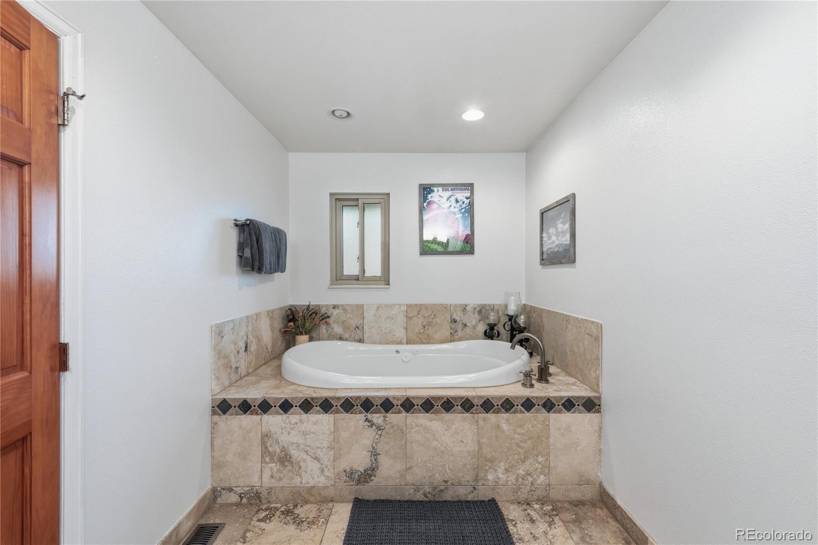 MLS Image #25 for 7840 w friend place,littleton, Colorado