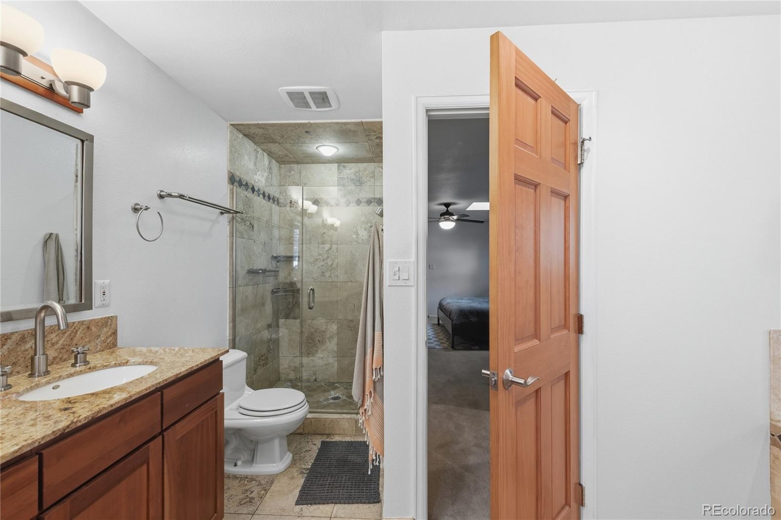 MLS Image #26 for 7840 w friend place,littleton, Colorado