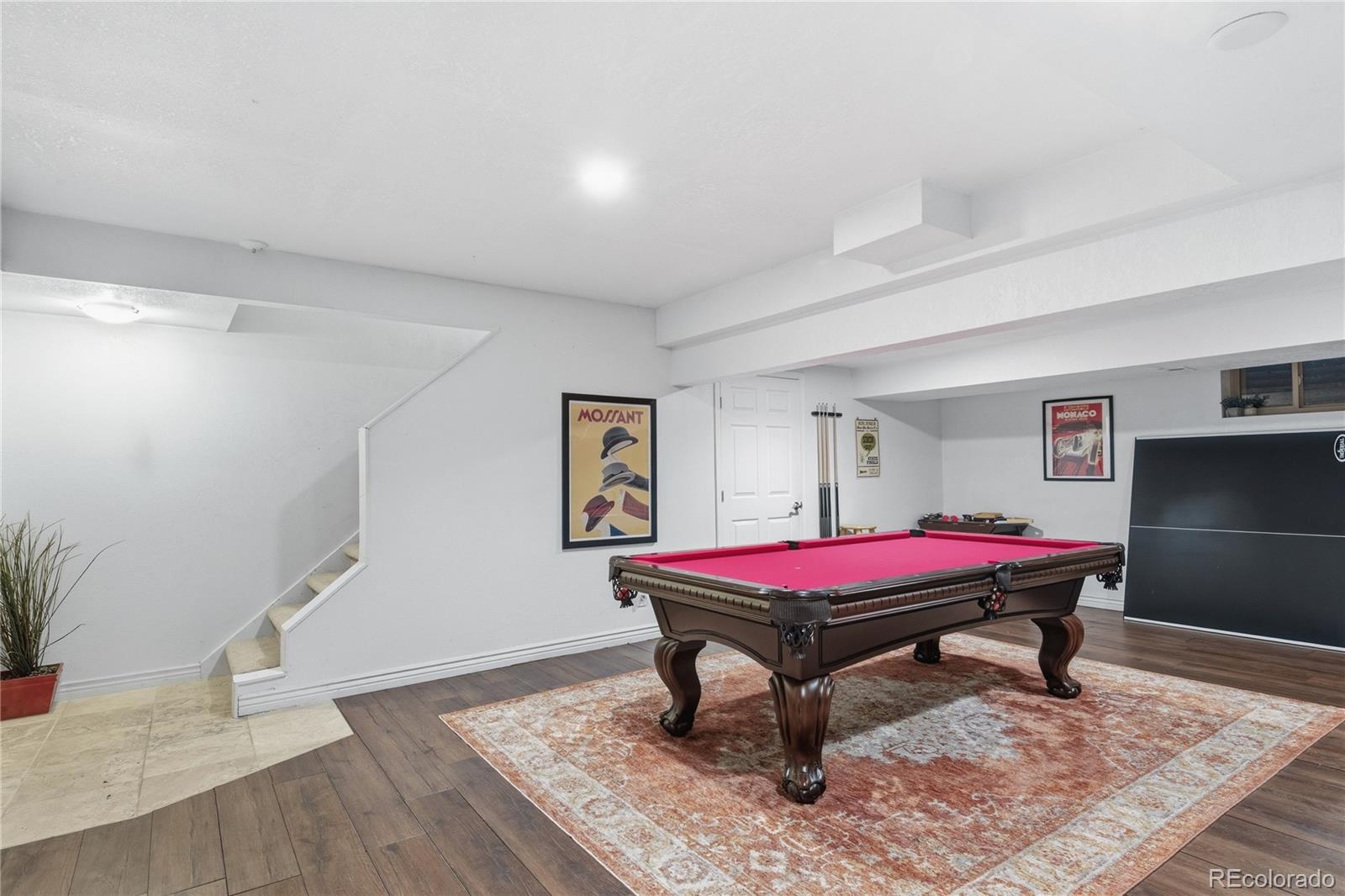 MLS Image #27 for 7840 w friend place,littleton, Colorado