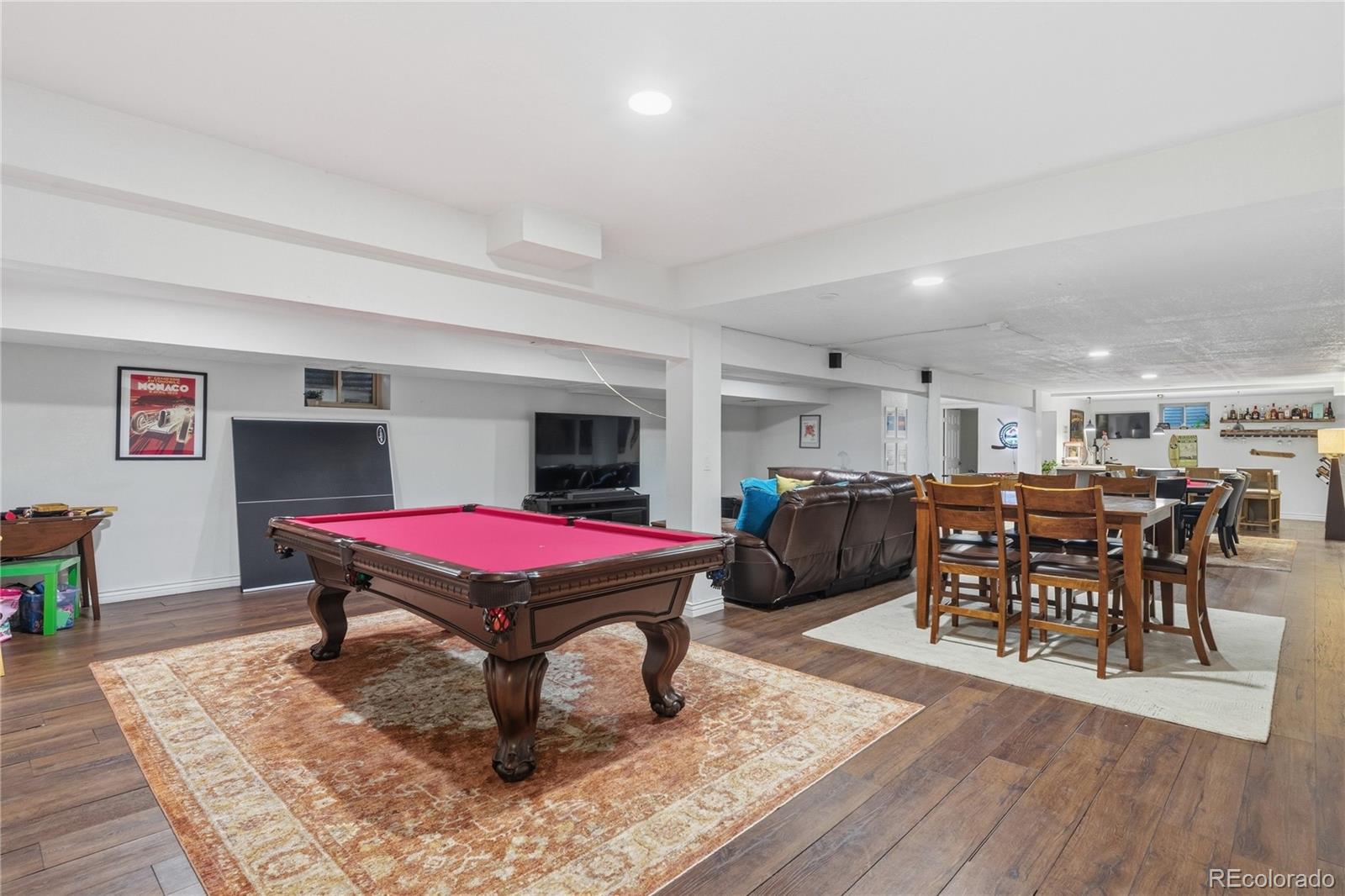 MLS Image #28 for 7840 w friend place,littleton, Colorado