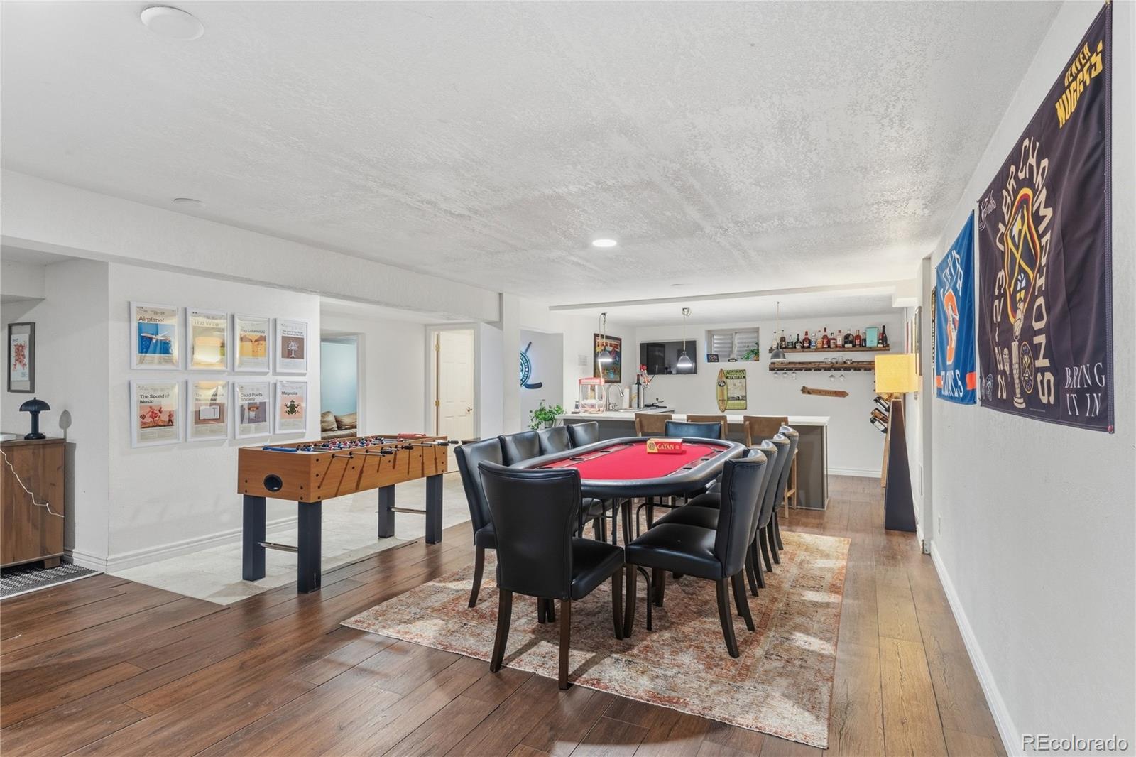MLS Image #29 for 7840 w friend place,littleton, Colorado