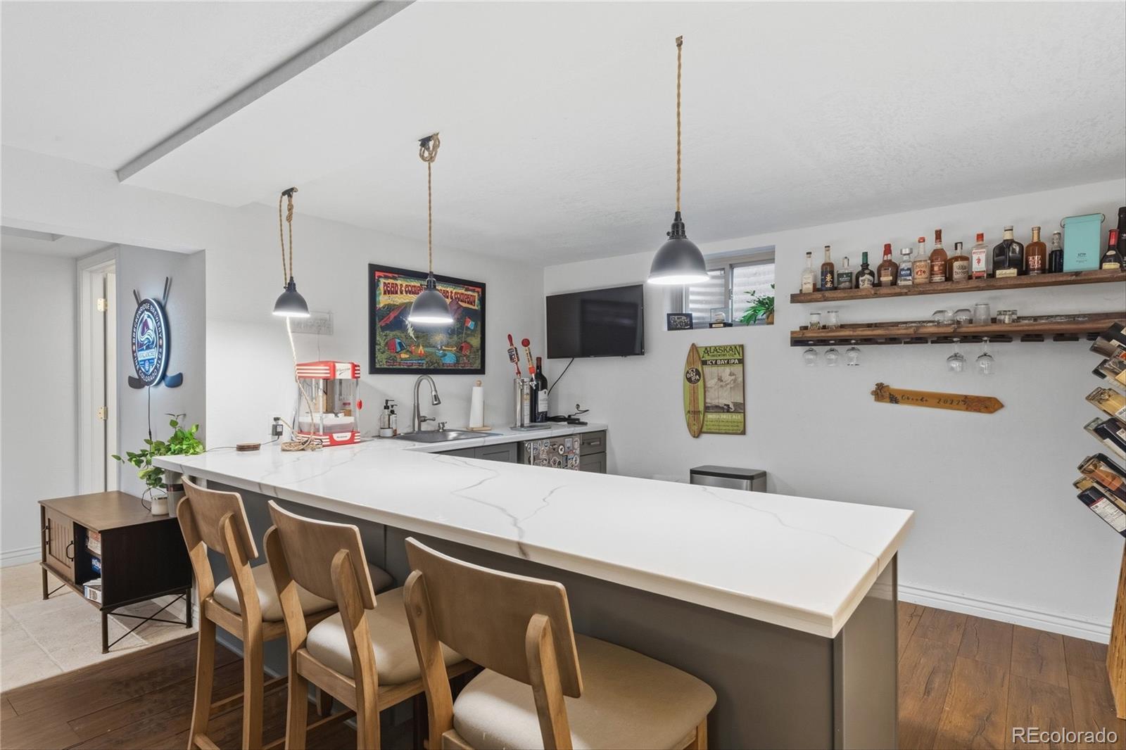 MLS Image #30 for 7840 w friend place,littleton, Colorado