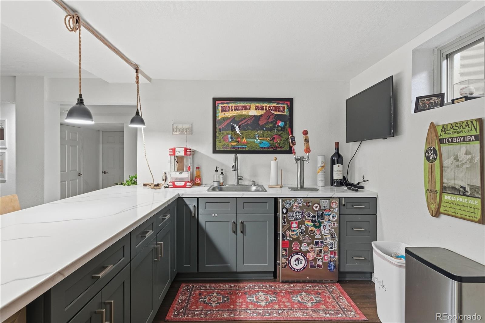 MLS Image #31 for 7840 w friend place,littleton, Colorado