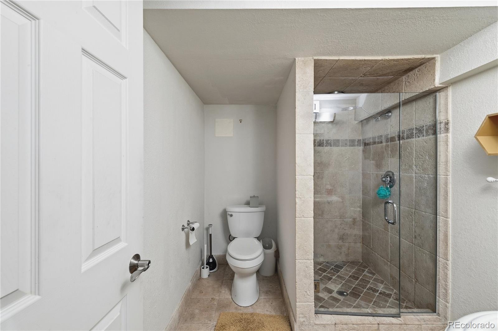 MLS Image #32 for 7840 w friend place,littleton, Colorado