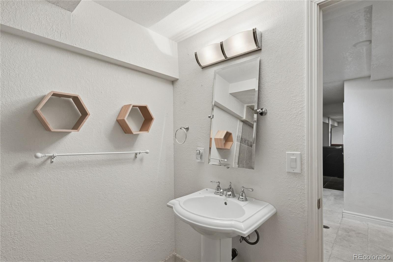 MLS Image #33 for 7840 w friend place,littleton, Colorado