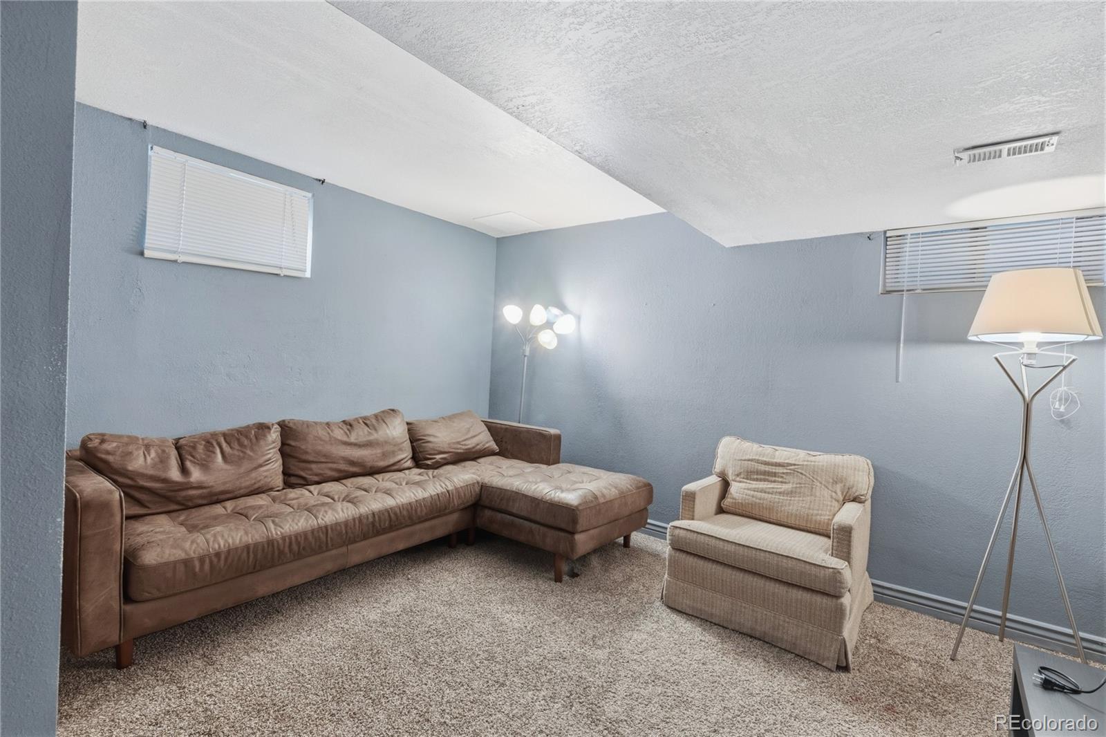 MLS Image #34 for 7840 w friend place,littleton, Colorado