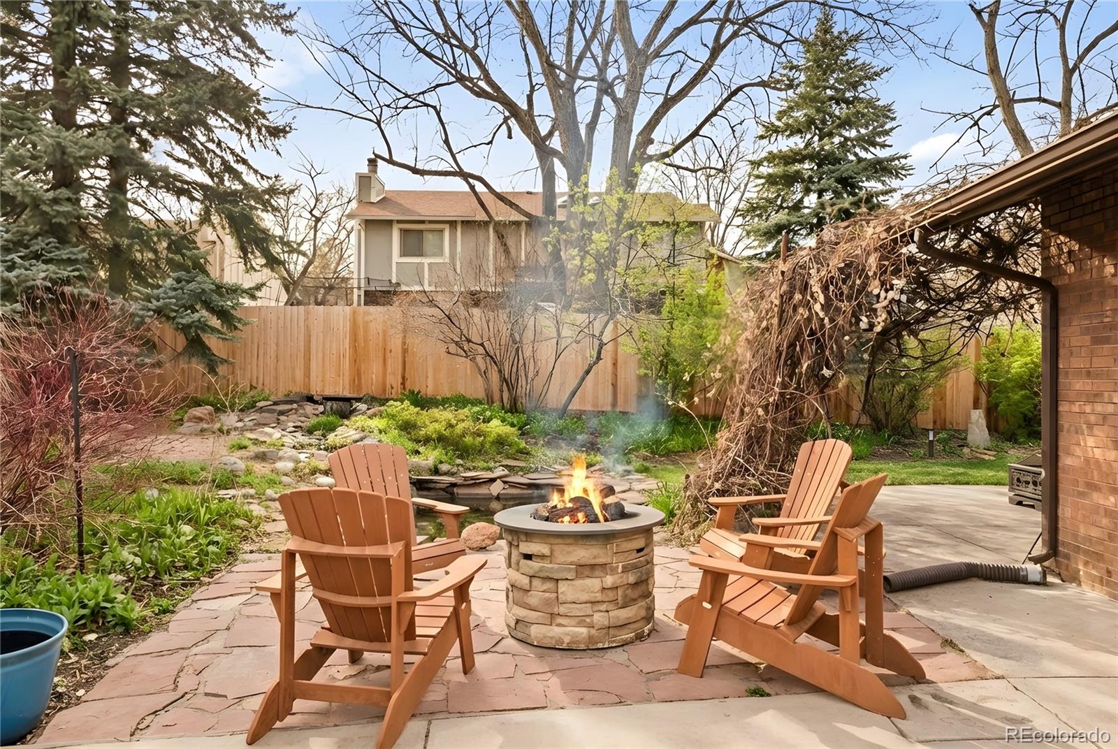 MLS Image #38 for 7840 w friend place,littleton, Colorado