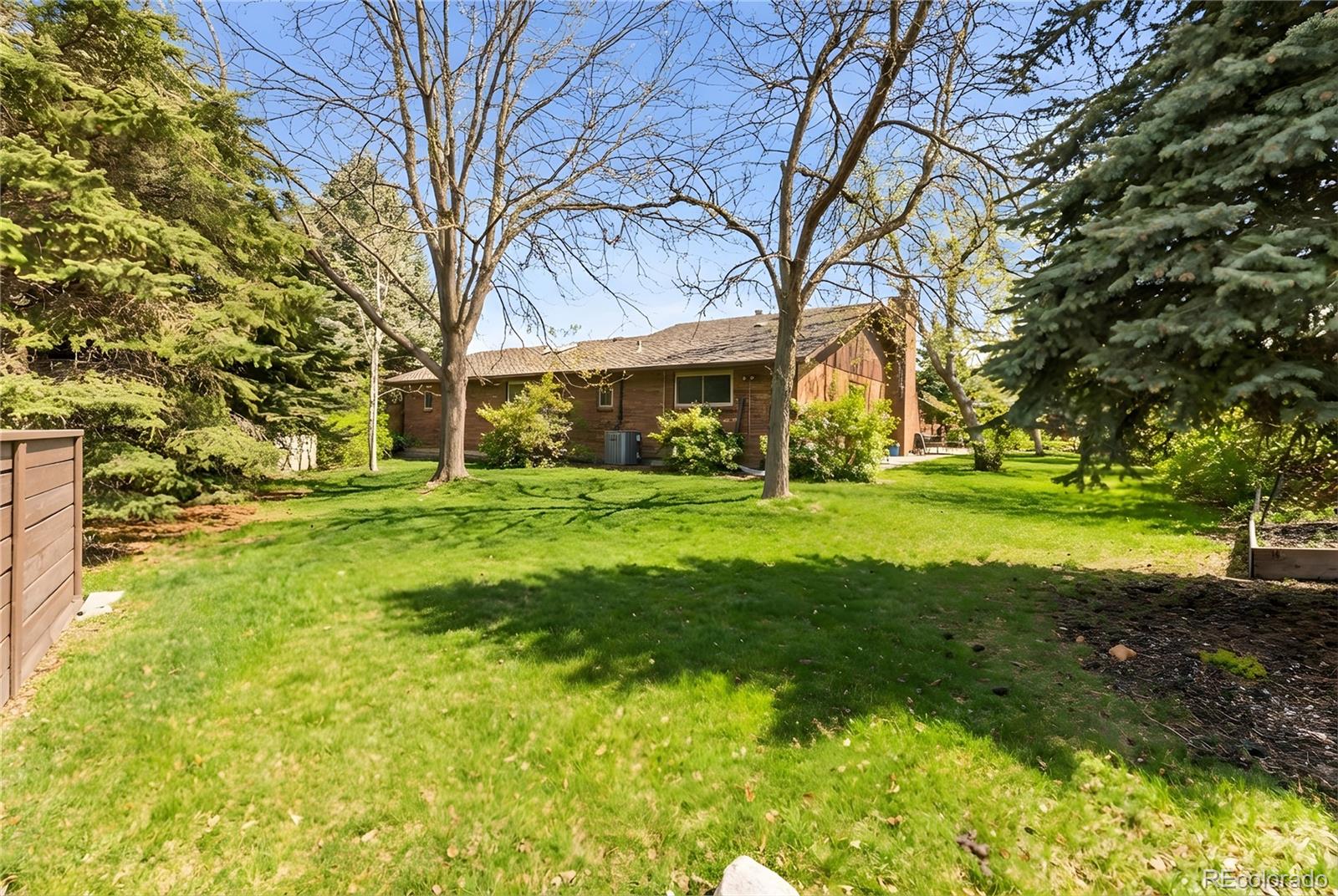 MLS Image #39 for 7840 w friend place,littleton, Colorado
