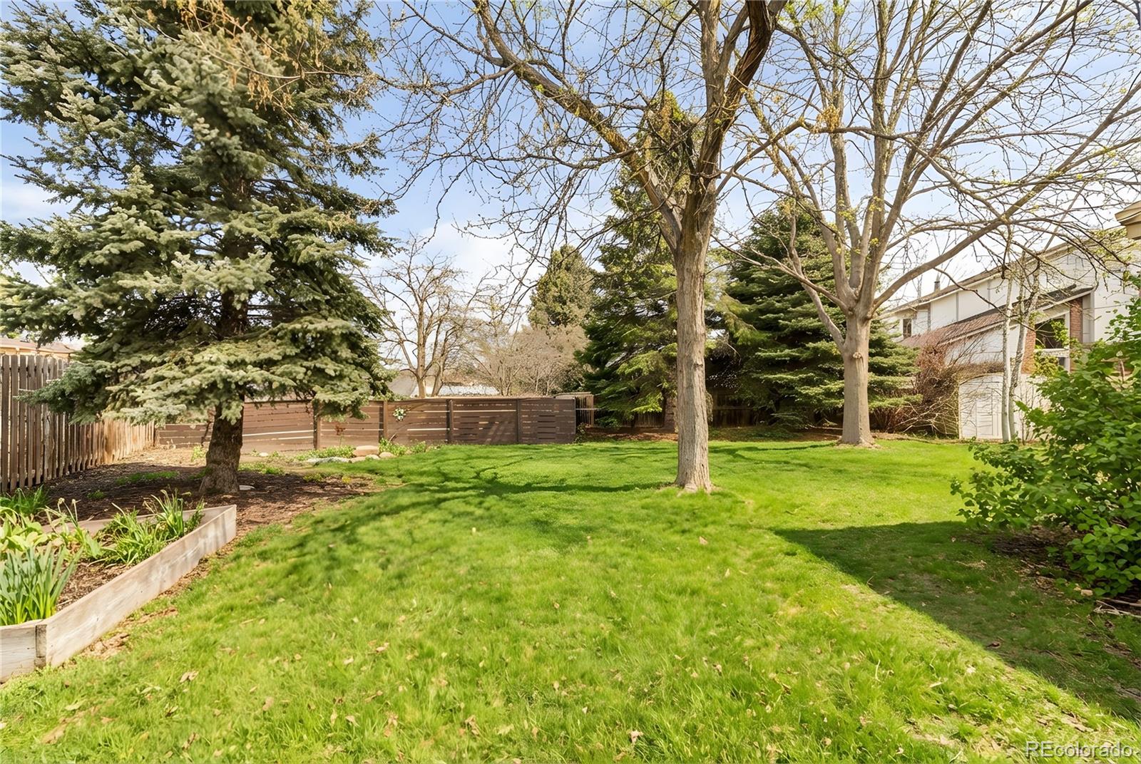 MLS Image #40 for 7840 w friend place,littleton, Colorado