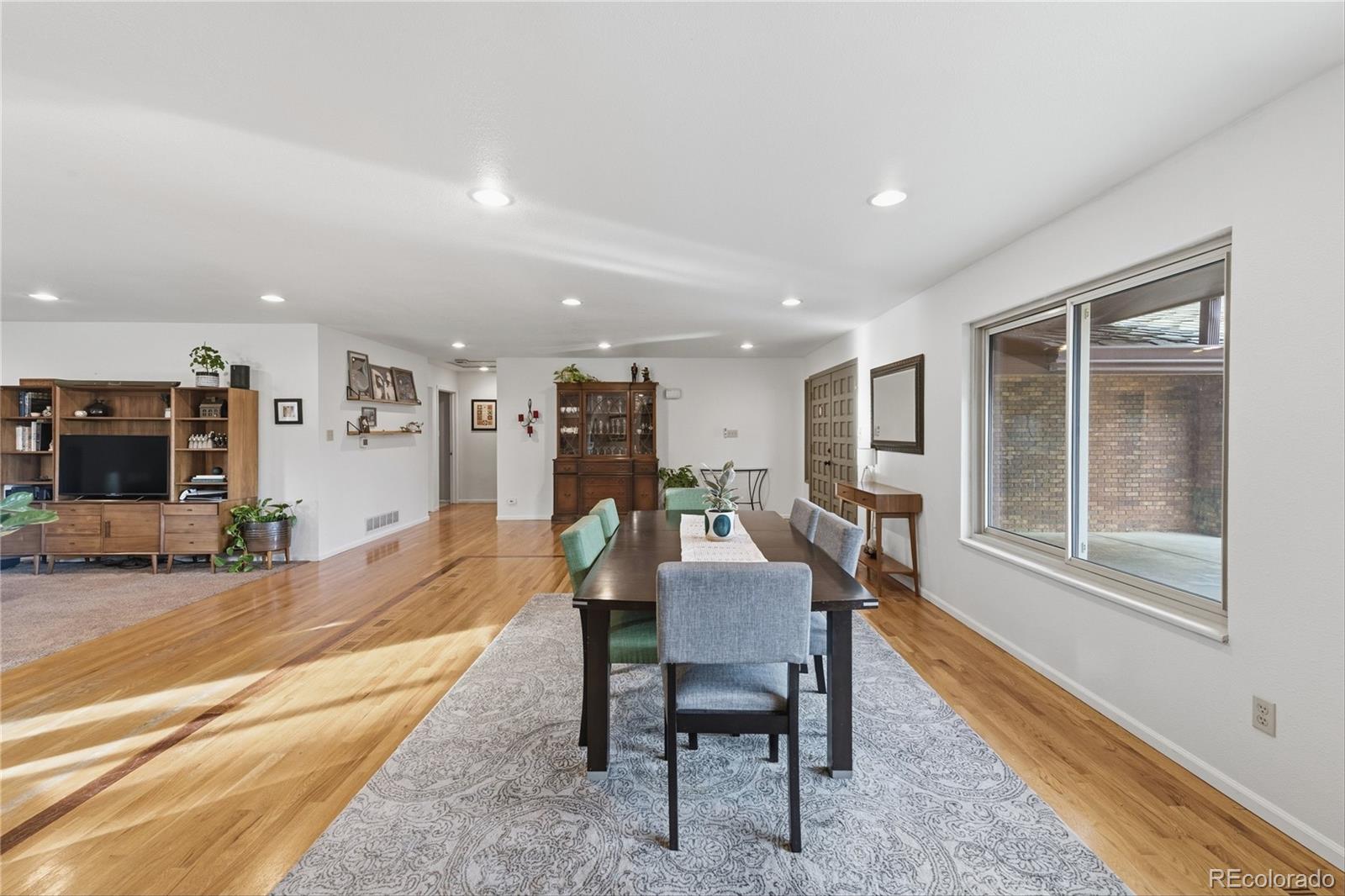 MLS Image #6 for 7840 w friend place,littleton, Colorado