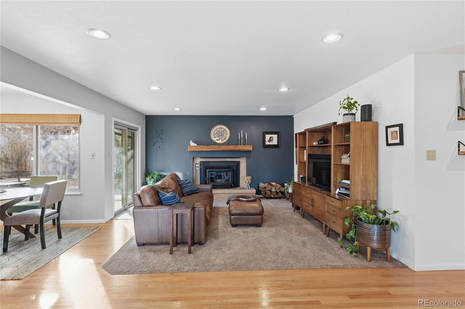 MLS Image #7 for 7840 w friend place,littleton, Colorado