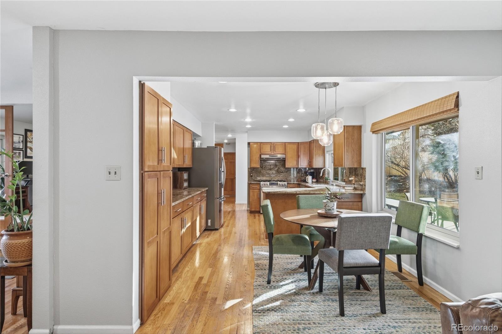 MLS Image #8 for 7840 w friend place,littleton, Colorado