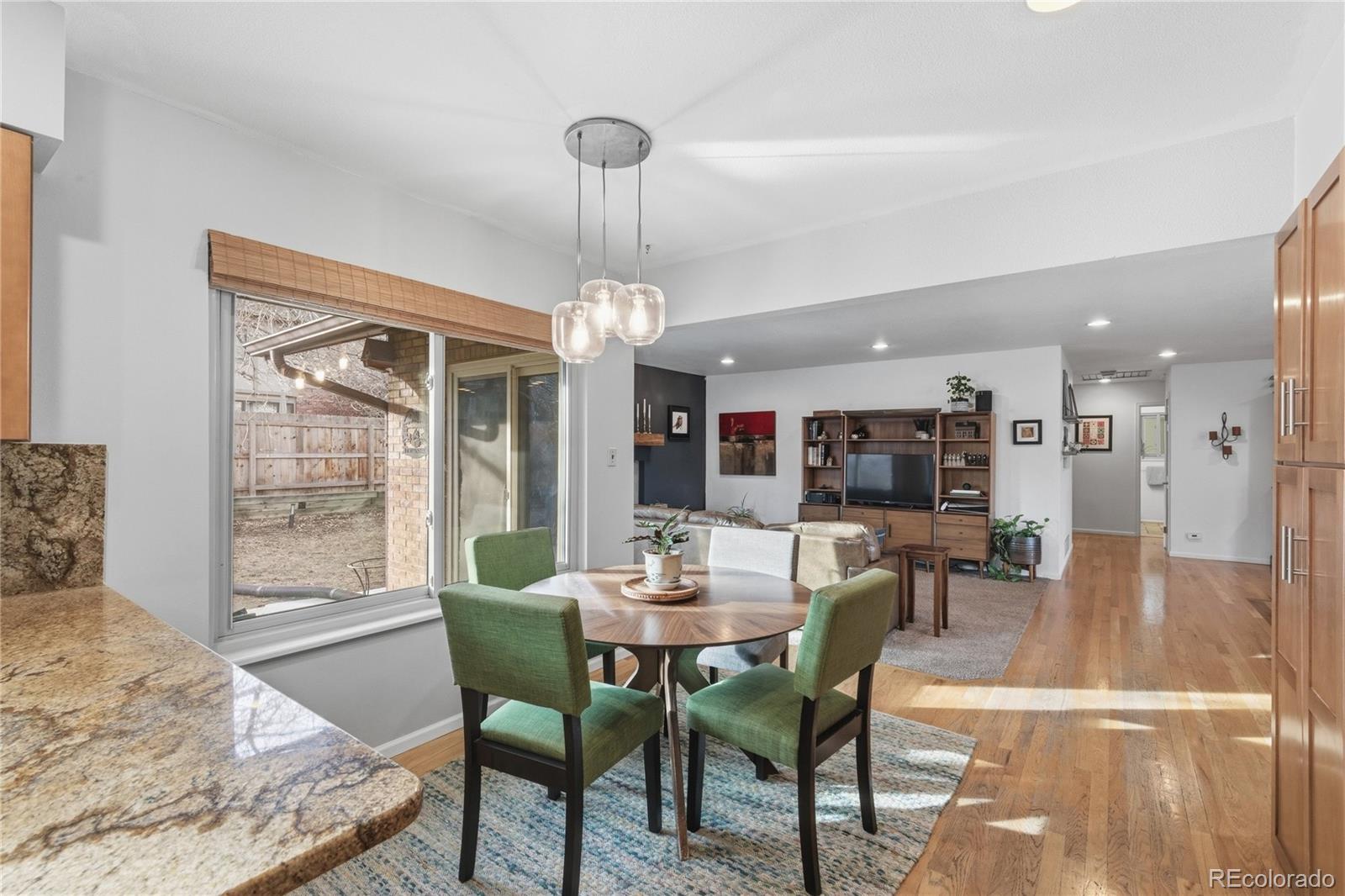 MLS Image #9 for 7840 w friend place,littleton, Colorado