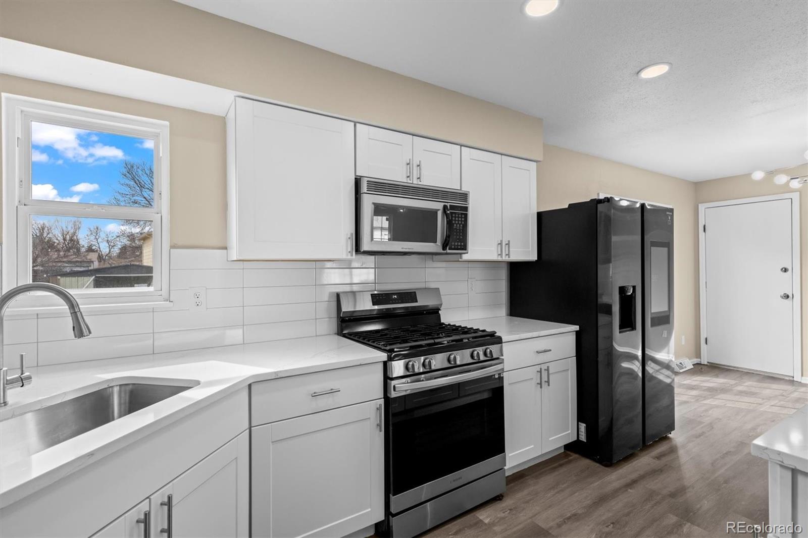 MLS Image #10 for 11170  cherry circle,thornton, Colorado