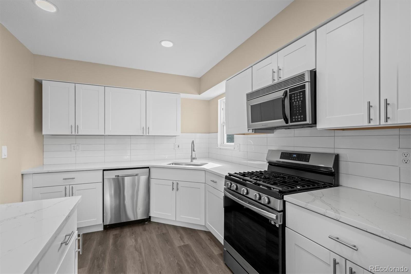 MLS Image #11 for 11170  cherry circle,thornton, Colorado