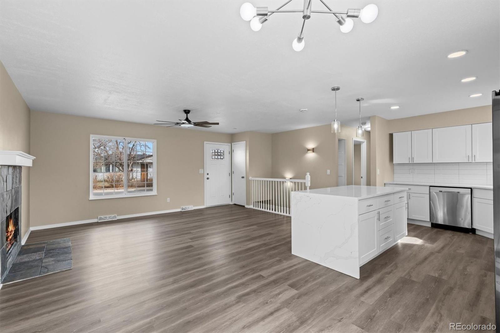 MLS Image #12 for 11170  cherry circle,thornton, Colorado