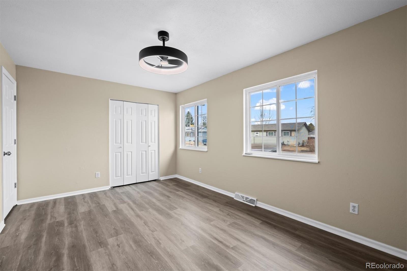 MLS Image #13 for 11170  cherry circle,thornton, Colorado
