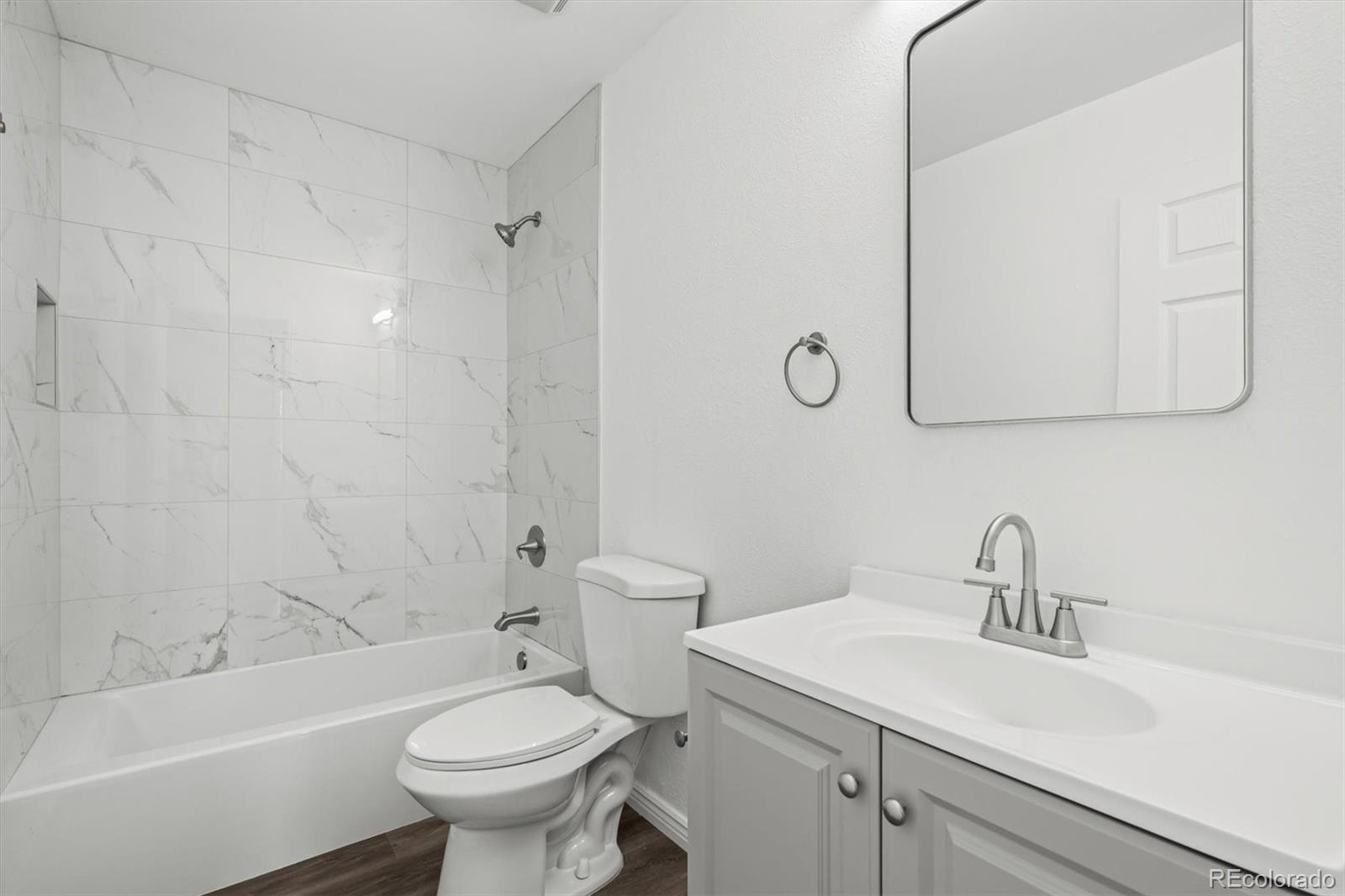 MLS Image #14 for 11170  cherry circle,thornton, Colorado