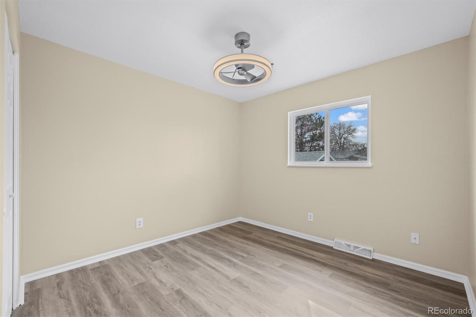 MLS Image #15 for 11170  cherry circle,thornton, Colorado