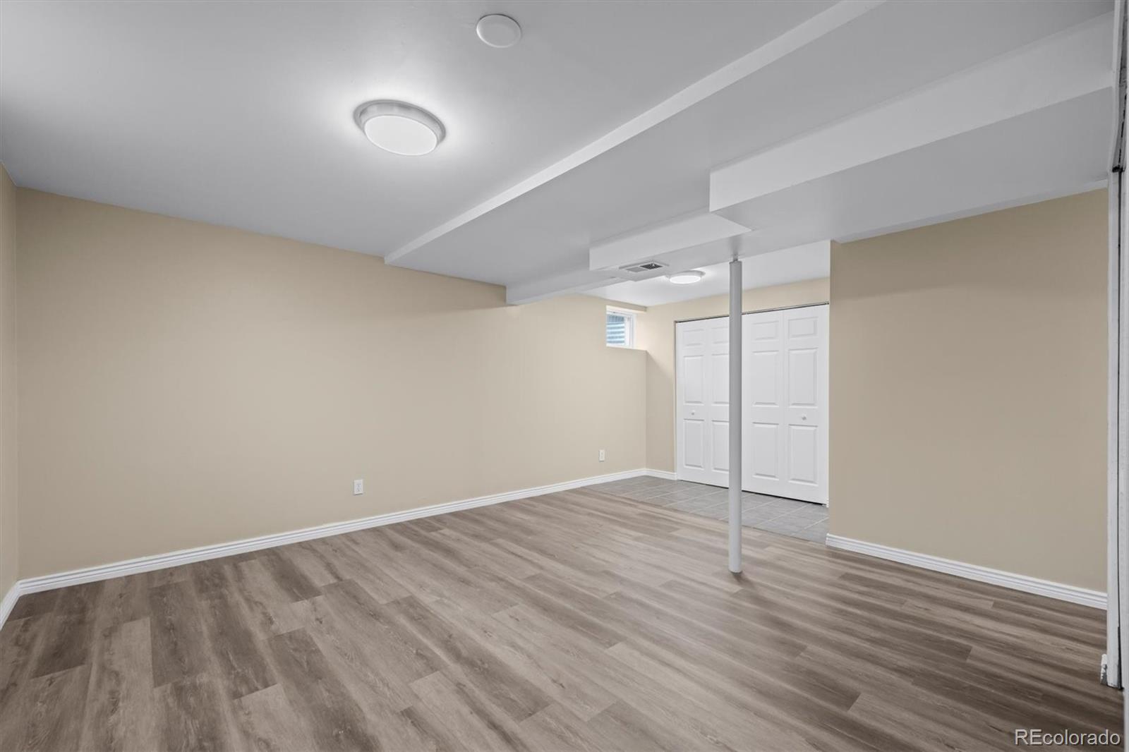 MLS Image #16 for 11170  cherry circle,thornton, Colorado