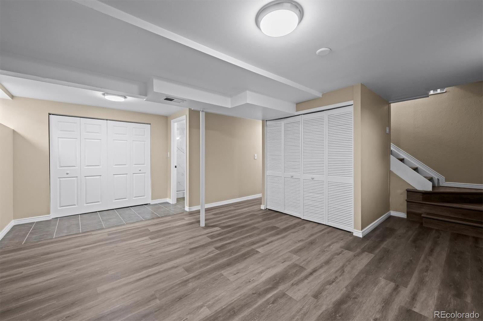 MLS Image #17 for 11170  cherry circle,thornton, Colorado